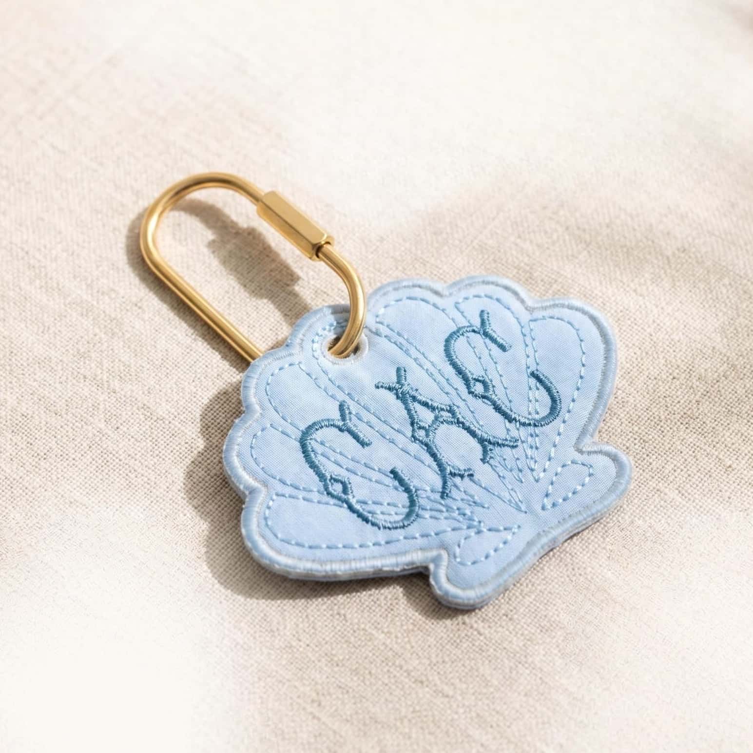 Jewelry & Accessories