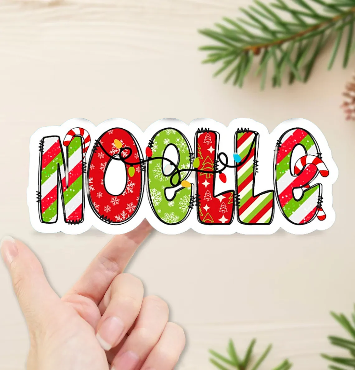 Thumbnail 3