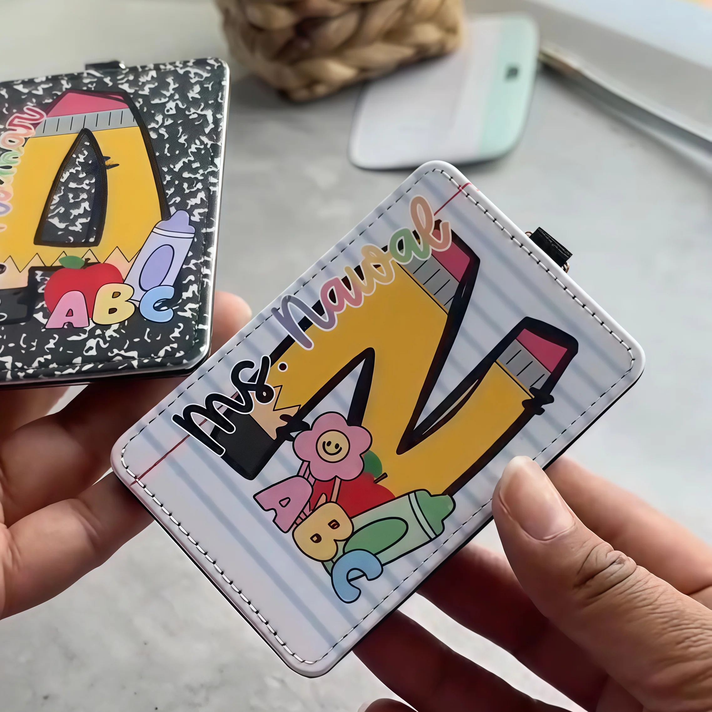 Thumbnail 3